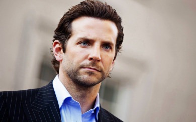 Bradley Cooper Free Wallpapers HD Display Pictures Backgrounds Images