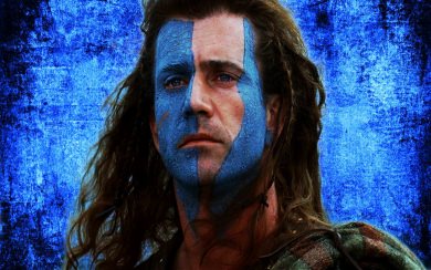 Braveheart Free Wallpapers HD Display Pictures Backgrounds Images