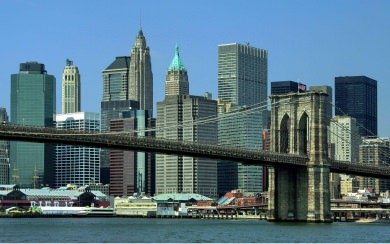 Brooklyn Bridge 3000x2000 Best Free New Images Photos Pictures Backgrounds