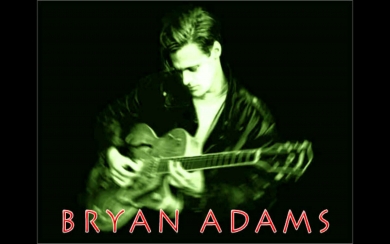 Bryan Adams 4K 8K Free Ultra HD HQ Display Pictures Backgrounds Images