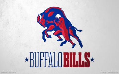 Buffalo Bills HD Background Images