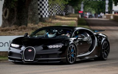 Bugatti Divo 4K 5K 8K Backgrounds For Desktop And Mobile
