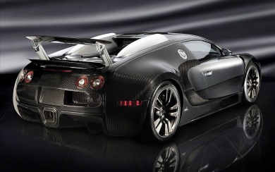 Bugatti Veyron Grand Sport HD 1080p Free Download For Mobile Phones