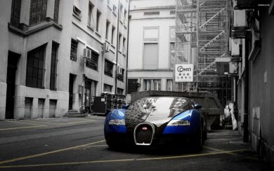 Bugatti Veyron Super Sport Top Download Original In 4K