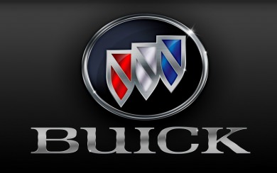 Buick Logo 4K 5K 8K Backgrounds For Desktop And Mobile