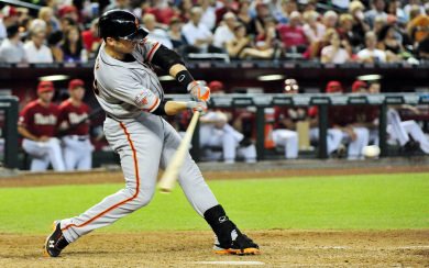 Buster Posey 4K 5K 8K HD Display Pictures Backgrounds Images For WhatsApp Mobile PC