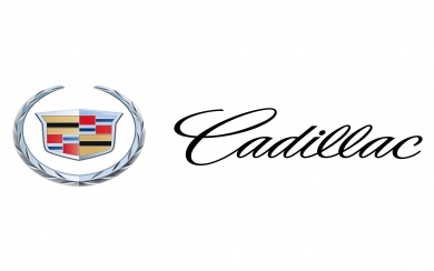 Cadillac Logo 1366x768 Best New Photos Pictures Backgrounds