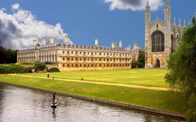 Cambridge 4K 8K Free Ultra HD HQ Display Pictures Backgrounds Images