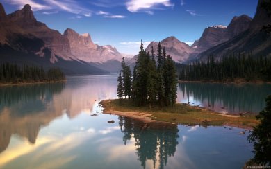 Canada HD Background Images
