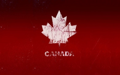 Canada HD Wallpapers for Mobile