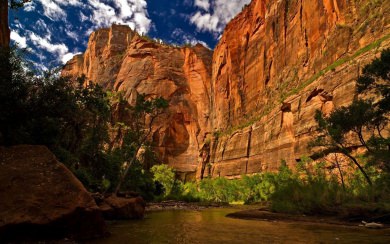 Capitol Reef National Park Best Live Wallpapers Photos Backgrounds