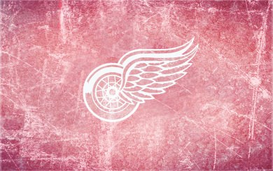 Carolina Hurricanes HD 4K Wallpapers For Apple Watch iPhone