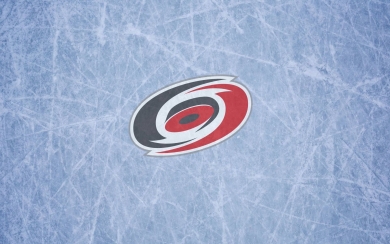Carolina Hurricanes HD Wallpapers for Mobile