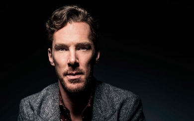 Celebrities Benedict Cumberbatch New Photos Pictures Backgrounds