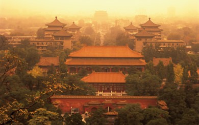 China HD Background Images