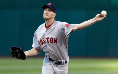 Chris Sale 1920x1080 4K 8K Free Ultra HD HQ Display Pictures Backgrounds Images