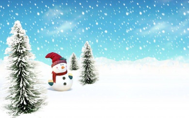 Christmas Backgrounds Best Live Wallpapers Photos