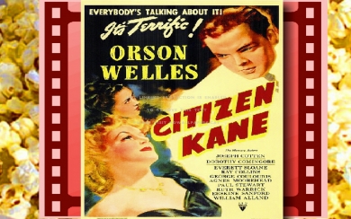 Citizen Kane 3000x2000 Best Free New Images Photos Pictures Backgrounds