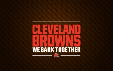 Cleveland Browns 4K 8K HD Display Pictures Backgrounds Images