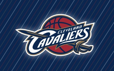 Cleveland Cavaliers HD 4K Wallpapers For Apple Watch iPhone