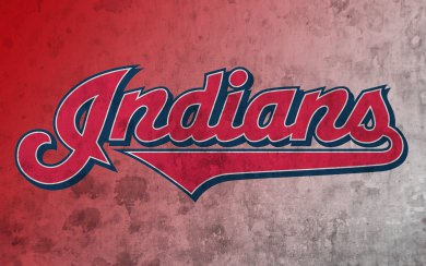 Cleveland Indians HD Wallpaper For Mac Windows Desktop Android