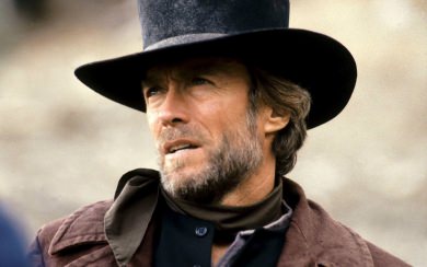 Clint Eastwood Best Free New Images
