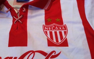 Club Necaxa 4K 8K Free Ultra HD HQ Display Pictures Backgrounds Images