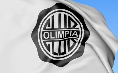 Club Olimpia 1920x1080 4K 8K Free Ultra HD HQ Display Pictures Backgrounds Images