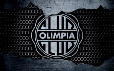 Club Olimpia 4K 8K Free Ultra HD HQ Display Pictures Backgrounds Images