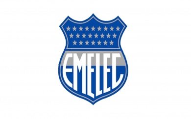 Club Sport Emelec 4K 8K Free Ultra HQ For iPhone Mobile PC
