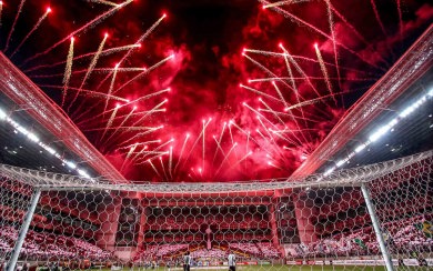 Clube Atletico Mineiro Ultra High Quality Background Photos