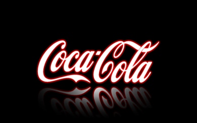 Coca Cola Free Ultra HD 1080p 2560x1440 Download