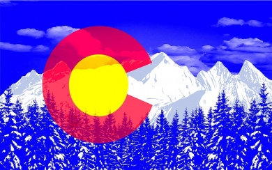 Colorado HD 1080p Free Download For Mobile Phones