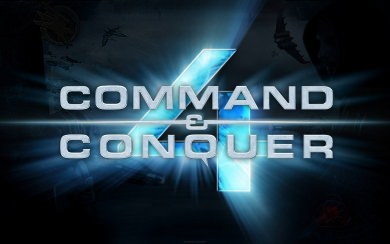 Command And Conquer Tiberium Wars Ultra HD Background Photos iPhone 11