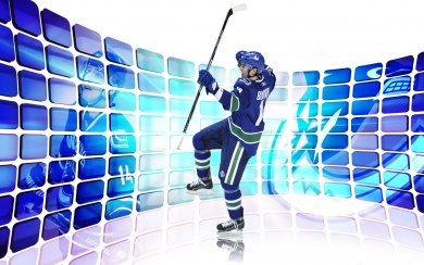 Cool Vancouver Canucks HD 1080p Widescreen Best Live Download