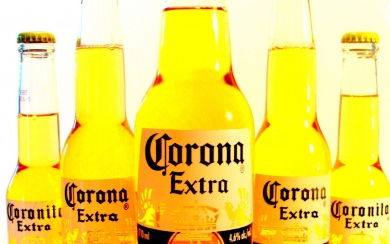 Corona Free HD Display Pictures Backgrounds Images