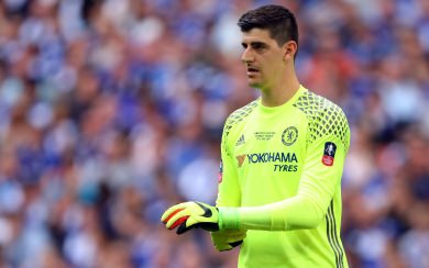 Courtois 4K 5K 8K HD Display Pictures Backgrounds Images