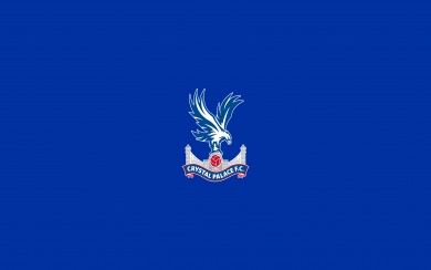 Crystal Palace 4K 8K Free Ultra HQ iPhone Mobile PC