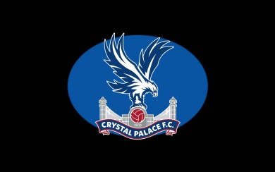 Crystal Palace Download Full HD Photo Background
