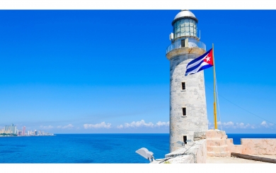 Cuba HD 1080p Free Download For Mobile Phones