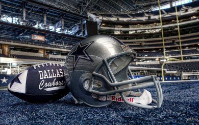 Dallas Cowboys Most Popular Wallpaper For Mobile