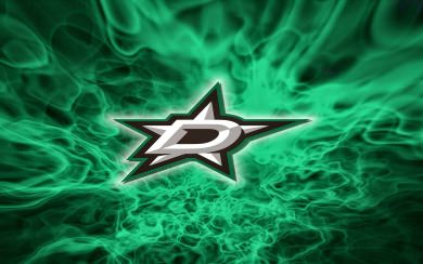 Dallas Stars 4K 5K 8K HD Display Pictures Backgrounds Images