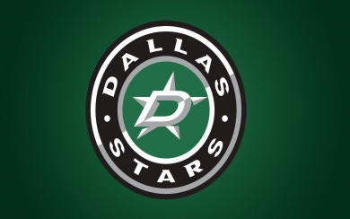 Dallas Stars 4K 5K 8K HD Display Pictures Backgrounds Images For WhatsApp Mobile PC