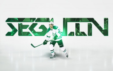 Dallas Stars iPhone Images Backgrounds In 4K 8K Free