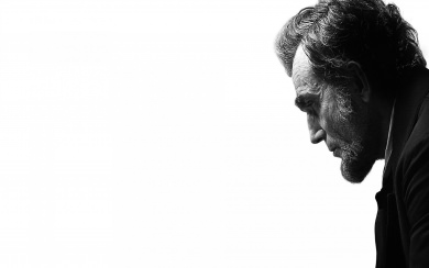 Daniel Day Lewis Best Wallpapers Photos Backgrounds Images