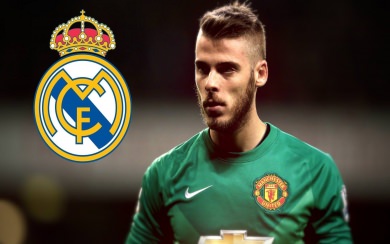 David De Gea Save 4K 5K 8K HD Display Pictures Backgrounds Images For WhatsApp Mobile PC