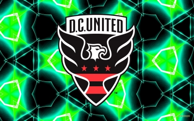 DC United Free Wallpapers HD Display Pictures Backgrounds Images