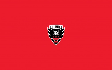 DC United HD Background Images