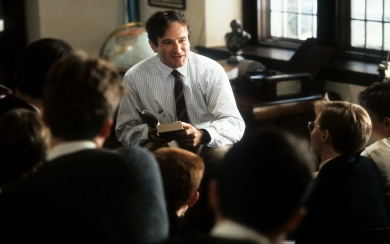 Dead Poets Society 4K 8K Free Ultra HD HQ Display Pictures Backgrounds Images