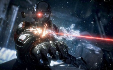 Deadshot Free Wallpapers HD Display Pictures Backgrounds Images